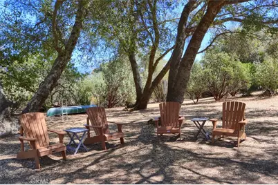 1956 Wild Horse, Mariposa, CA 95338 - Photo 53
