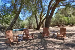 1956 Wild Horse, Mariposa, CA 95338 - Photo 53