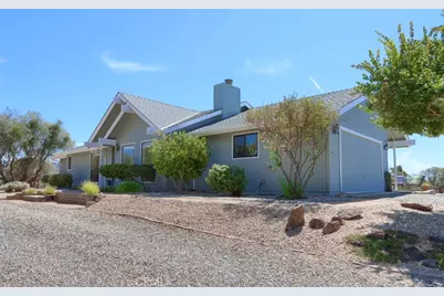 1956 Wild Horse, Mariposa, CA 95338 - Photo 41