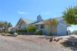 1956 Wild Horse, Mariposa, CA 95338 - Photo 41