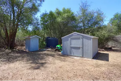 1956 Wild Horse, Mariposa, CA 95338 - Photo 59