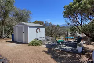 1956 Wild Horse, Mariposa, CA 95338 - Photo 49