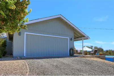 1956 Wild Horse, Mariposa, CA 95338 - Photo 47