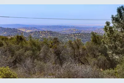 1956 Wild Horse, Mariposa, CA 95338 - Photo 49