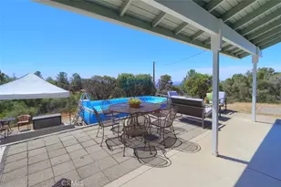 1956 Wild Horse, Mariposa, CA 95338 - Photo 35