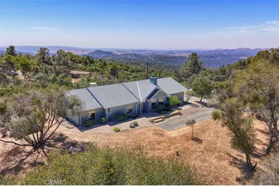 1956 Wild Horse, Mariposa, CA 95338 - Photo 65