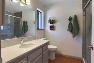 1956 Wild Horse, Mariposa, CA 95338 - Photo 25