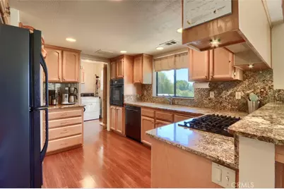 1956 Wild Horse, Mariposa, CA 95338 - Photo 5