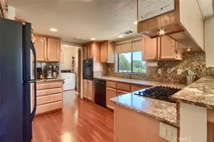 1956 Wild Horse, Mariposa, CA 95338 - Photo 5