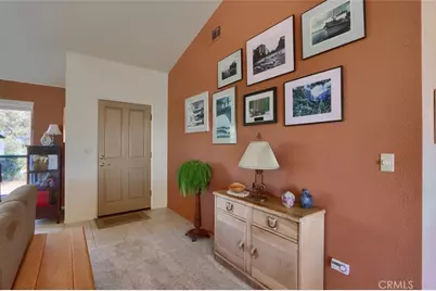 1956 Wild Horse, Mariposa, CA 95338 - Photo 7