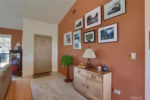1956 Wild Horse, Mariposa, CA 95338 - Photo 7