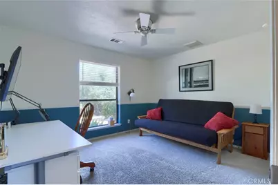 1956 Wild Horse, Mariposa, CA 95338 - Photo 29