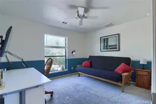 1956 Wild Horse, Mariposa, CA 95338 - Photo 29