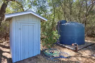 1956 Wild Horse, Mariposa, CA 95338 - Photo 61