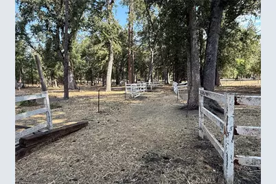 5919 Evergreen, Mariposa, CA 95338 - Photo 63