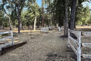 5919 Evergreen, Mariposa, CA 95338 - Photo 63