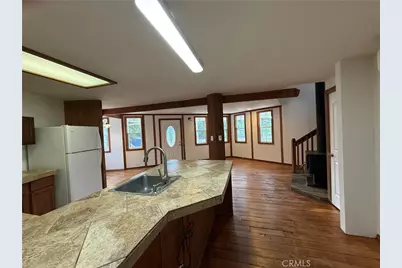 5919 Evergreen, Mariposa, CA 95338 - Photo 11