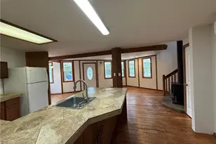 5919 Evergreen, Mariposa, CA 95338 - Photo 11