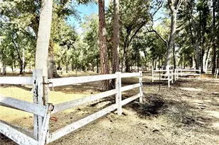 5919 Evergreen, Mariposa, CA 95338 - Photo 61