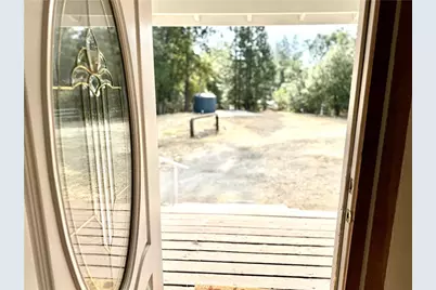 5919 Evergreen, Mariposa, CA 95338 - Photo 9