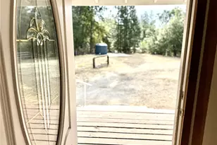 5919 Evergreen, Mariposa, CA 95338 - Photo 9