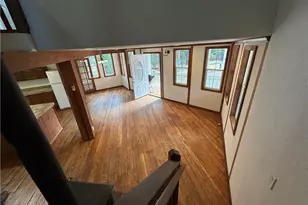 5919 Evergreen, Mariposa, CA 95338 - Photo 25