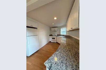 5919 Evergreen, Mariposa, CA 95338 - Photo 43