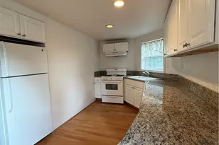 5919 Evergreen, Mariposa, CA 95338 - Photo 43