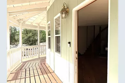 5919 Evergreen, Mariposa, CA 95338 - Photo 3