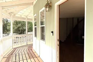 5919 Evergreen, Mariposa, CA 95338 - Photo 3