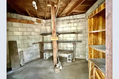 5919 Evergreen, Mariposa, CA 95338 - Photo 55
