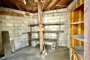 5919 Evergreen, Mariposa, CA 95338 - Photo 55