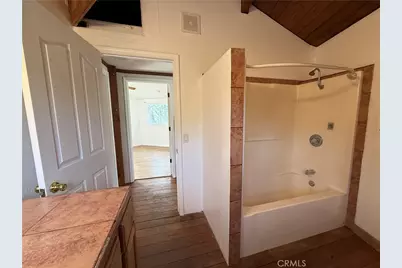 5919 Evergreen, Mariposa, CA 95338 - Photo 23