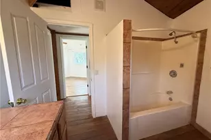 5919 Evergreen, Mariposa, CA 95338 - Photo 23