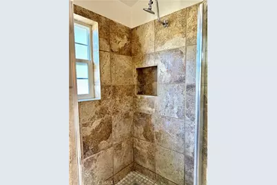 5919 Evergreen, Mariposa, CA 95338 - Photo 21