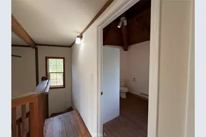5919 Evergreen, Mariposa, CA 95338 - Photo 7