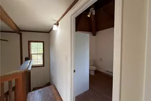 5919 Evergreen, Mariposa, CA 95338 - Photo 7