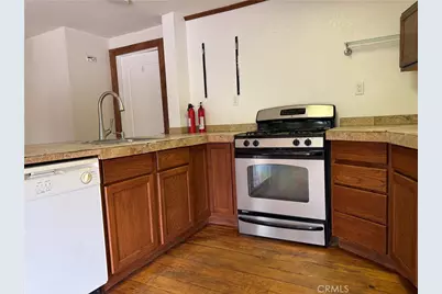 5919 Evergreen, Mariposa, CA 95338 - Photo 13