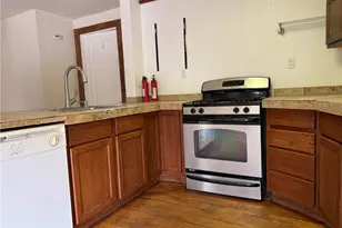 5919 Evergreen, Mariposa, CA 95338 - Photo 13
