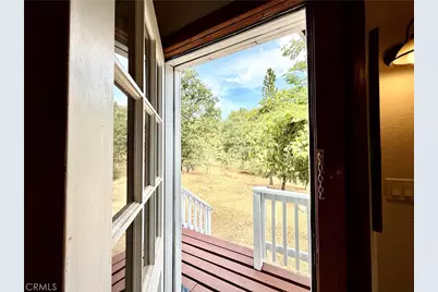 5919 Evergreen, Mariposa, CA 95338 - Photo 41
