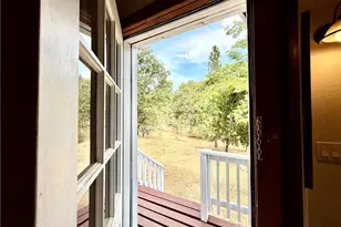 5919 Evergreen, Mariposa, CA 95338 - Photo 41