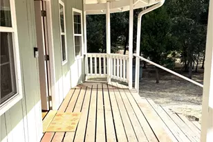 5919 Evergreen, Mariposa, CA 95338 - Photo 5