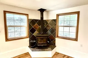 5919 Evergreen, Mariposa, CA 95338 - Photo 45