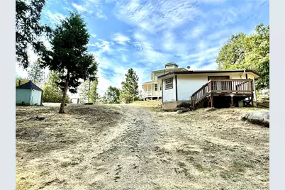 5919 Evergreen, Mariposa, CA 95338 - Photo 39