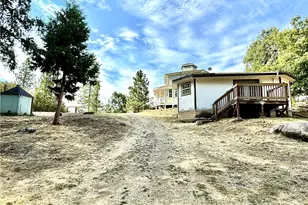 5919 Evergreen, Mariposa, CA 95338 - Photo 39