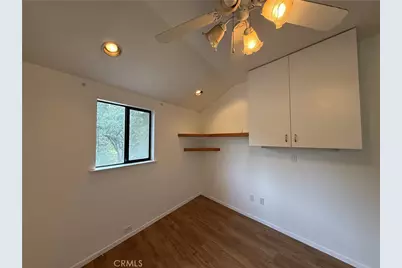 5919 Evergreen, Mariposa, CA 95338 - Photo 29