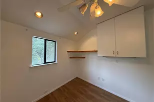 5919 Evergreen, Mariposa, CA 95338 - Photo 29