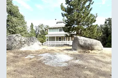 5919 Evergreen, Mariposa, CA 95338 - Photo 53