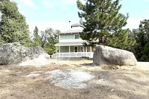 5919 Evergreen, Mariposa, CA 95338 - Photo 53