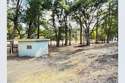 5919 Evergreen, Mariposa, CA 95338 - Photo 33